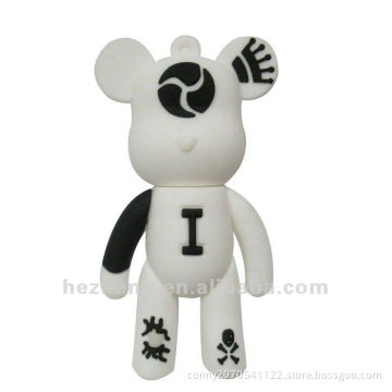 	8g cool tiny usb pen drives 2.0 usb
